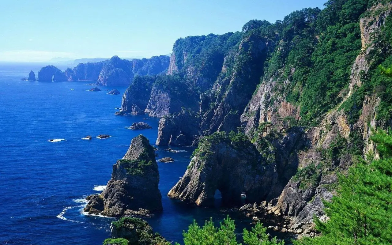 无人化信息化精密